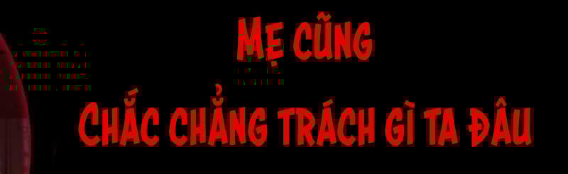 Giảng Sư Đứng Đầu, Baek Sư Phụ: Chapter 137