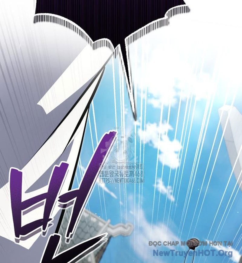 Giảng Sư Đứng Đầu, Baek Sư Phụ: Chapter 137