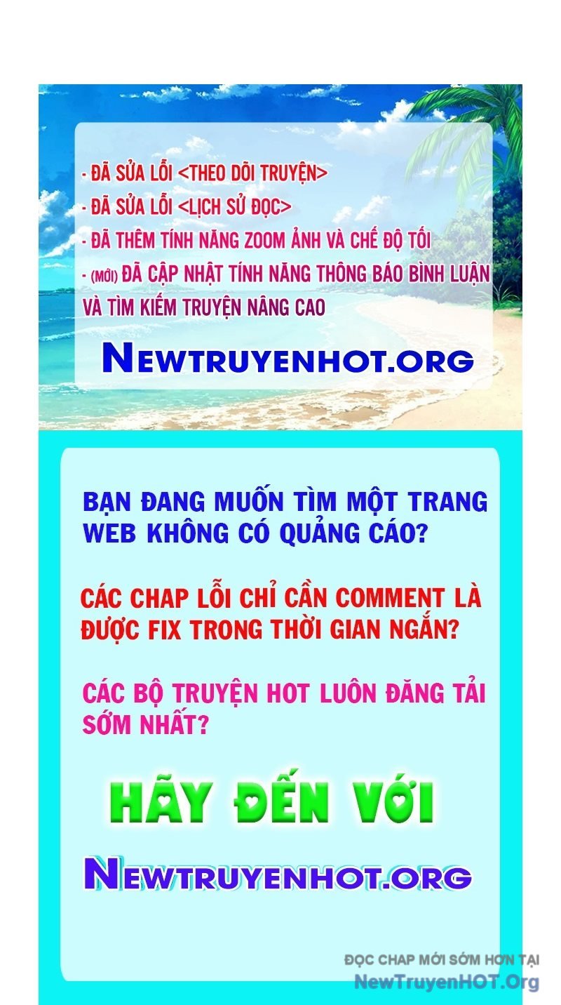 Giảng Sư Đứng Đầu, Baek Sư Phụ: Chapter 137