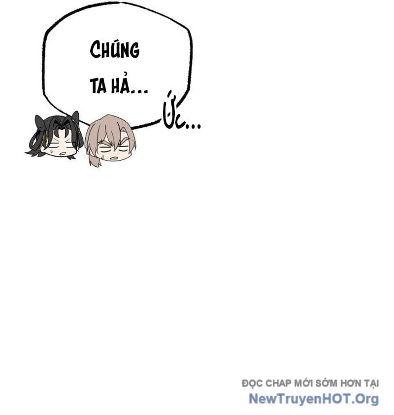 Giảng Sư Đứng Đầu, Baek Sư Phụ: Chapter 137