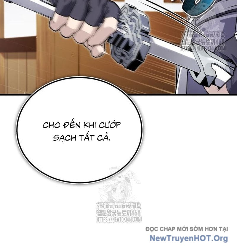 Giảng Sư Đứng Đầu, Baek Sư Phụ: Chapter 137