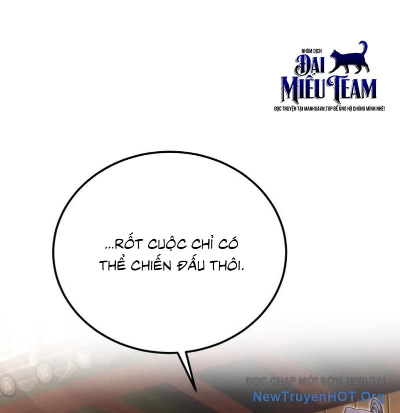 Giảng Sư Đứng Đầu, Baek Sư Phụ: Chapter 137