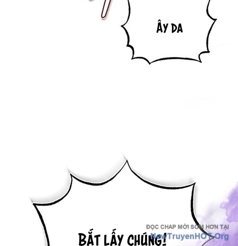 Giảng Sư Đứng Đầu, Baek Sư Phụ: Chapter 137