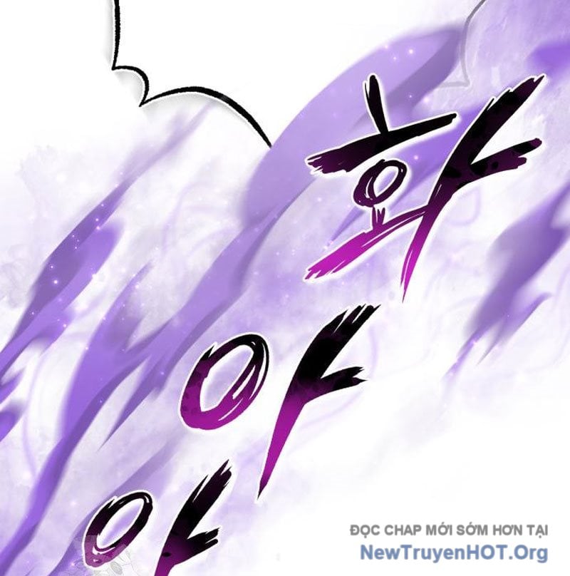 Giảng Sư Đứng Đầu, Baek Sư Phụ: Chapter 137