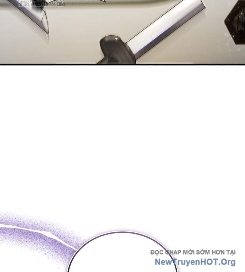 Giảng Sư Đứng Đầu, Baek Sư Phụ: Chapter 137