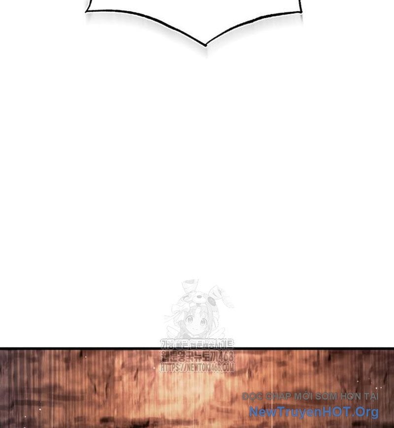 Giảng Sư Đứng Đầu, Baek Sư Phụ: Chapter 137