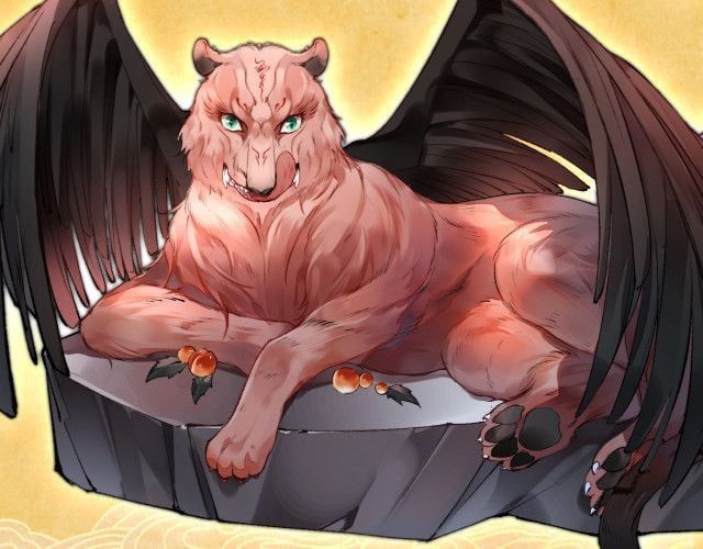 Giáo Bá Cửu Vĩ Hồ Theo Dõi Ta Lúc Sau: Chapter 0