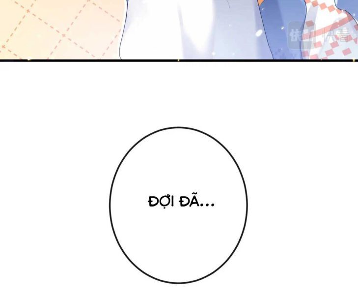 Giáo Bá Cửu Vĩ Hồ Theo Dõi Ta Lúc Sau: Chapter 1