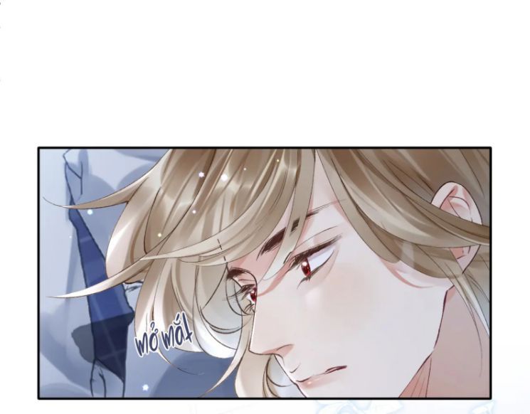 Giáo Bá Cửu Vĩ Hồ Theo Dõi Ta Lúc Sau: Chapter 12