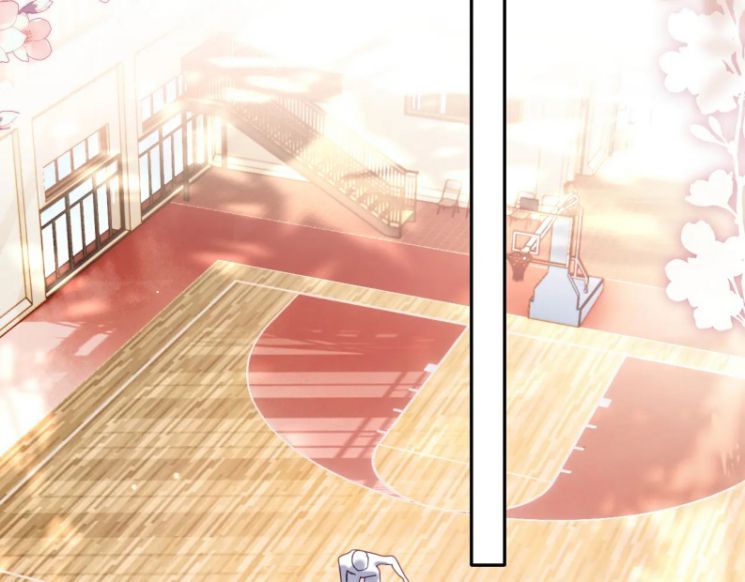 Giáo Bá Cửu Vĩ Hồ Theo Dõi Ta Lúc Sau: Chapter 12