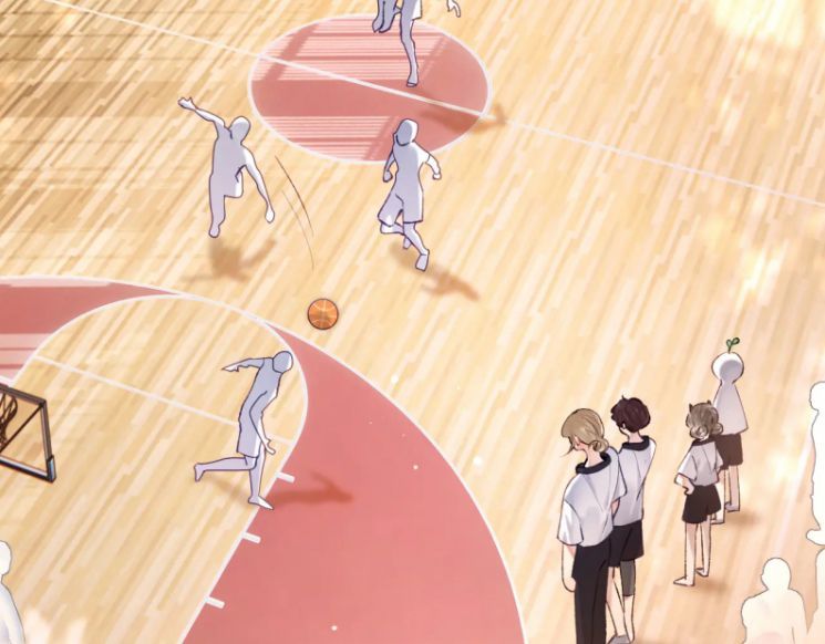 Giáo Bá Cửu Vĩ Hồ Theo Dõi Ta Lúc Sau: Chapter 12