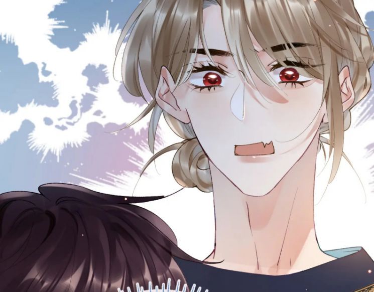 Giáo Bá Cửu Vĩ Hồ Theo Dõi Ta Lúc Sau: Chapter 12