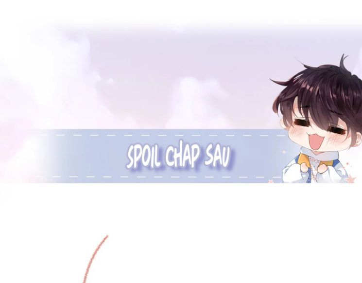 Giáo Bá Cửu Vĩ Hồ Theo Dõi Ta Lúc Sau: Chapter 12