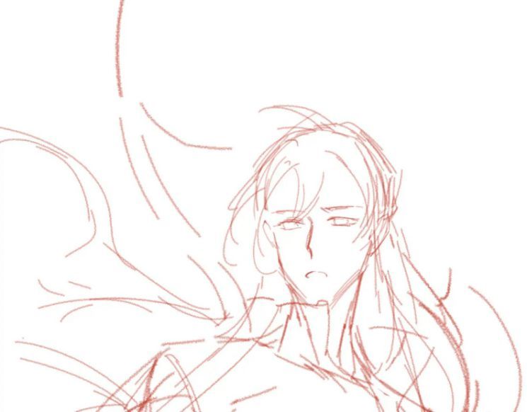 Giáo Bá Cửu Vĩ Hồ Theo Dõi Ta Lúc Sau: Chapter 12