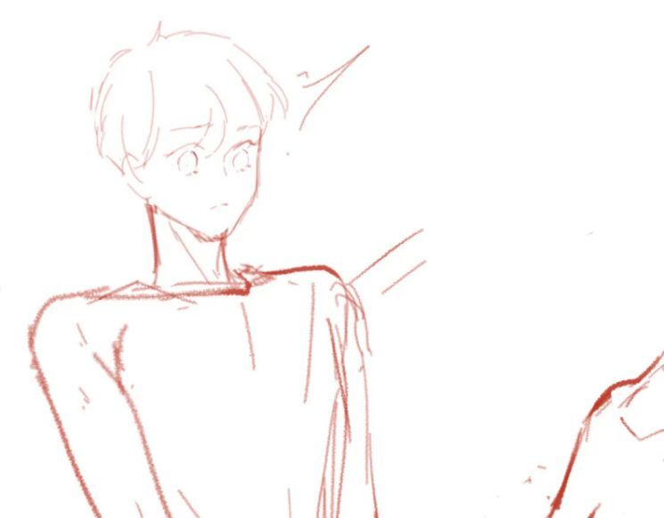 Giáo Bá Cửu Vĩ Hồ Theo Dõi Ta Lúc Sau: Chapter 12