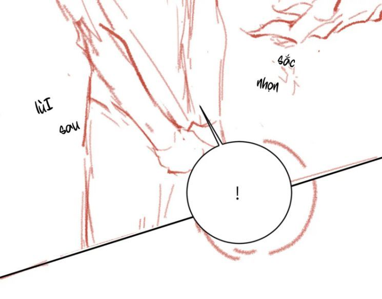 Giáo Bá Cửu Vĩ Hồ Theo Dõi Ta Lúc Sau: Chapter 12