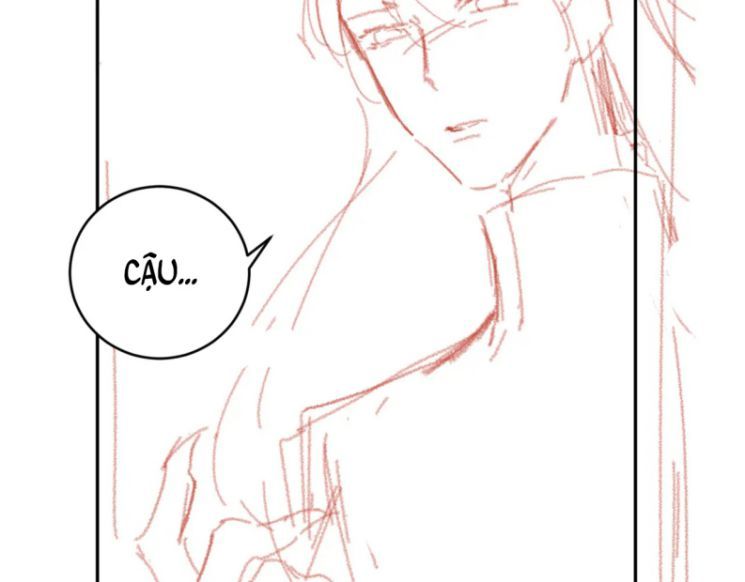 Giáo Bá Cửu Vĩ Hồ Theo Dõi Ta Lúc Sau: Chapter 12