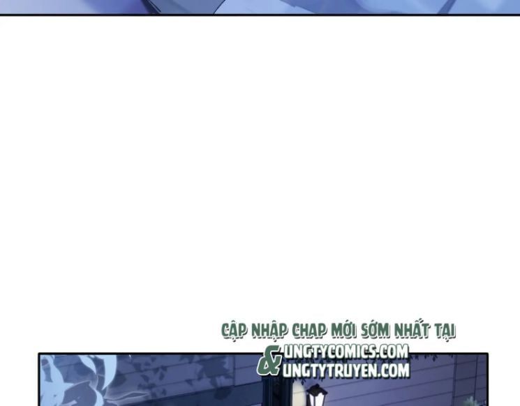 Giáo Bá Cửu Vĩ Hồ Theo Dõi Ta Lúc Sau: Chapter 12