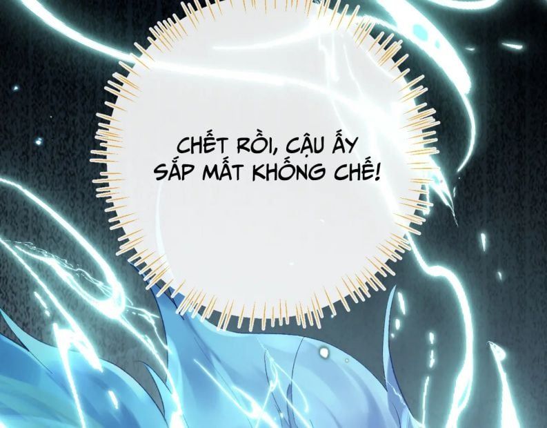 Giáo Bá Cửu Vĩ Hồ Theo Dõi Ta Lúc Sau: Chapter 14