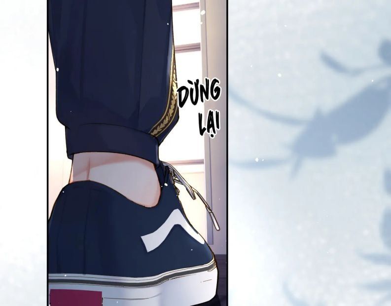 Giáo Bá Cửu Vĩ Hồ Theo Dõi Ta Lúc Sau: Chapter 14