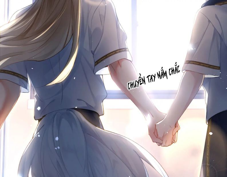 Giáo Bá Cửu Vĩ Hồ Theo Dõi Ta Lúc Sau: Chapter 14