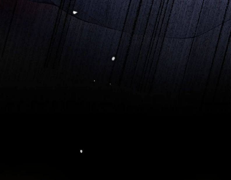 Giáo Bá Cửu Vĩ Hồ Theo Dõi Ta Lúc Sau: Chapter 14