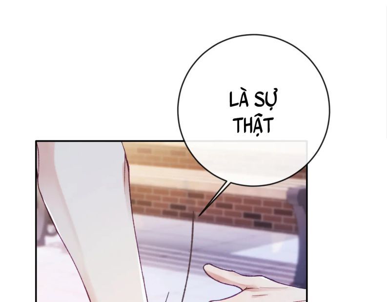 Giáo Bá Cửu Vĩ Hồ Theo Dõi Ta Lúc Sau: Chapter 14