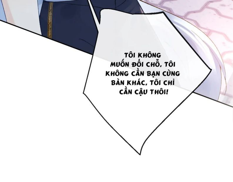 Giáo Bá Cửu Vĩ Hồ Theo Dõi Ta Lúc Sau: Chapter 14