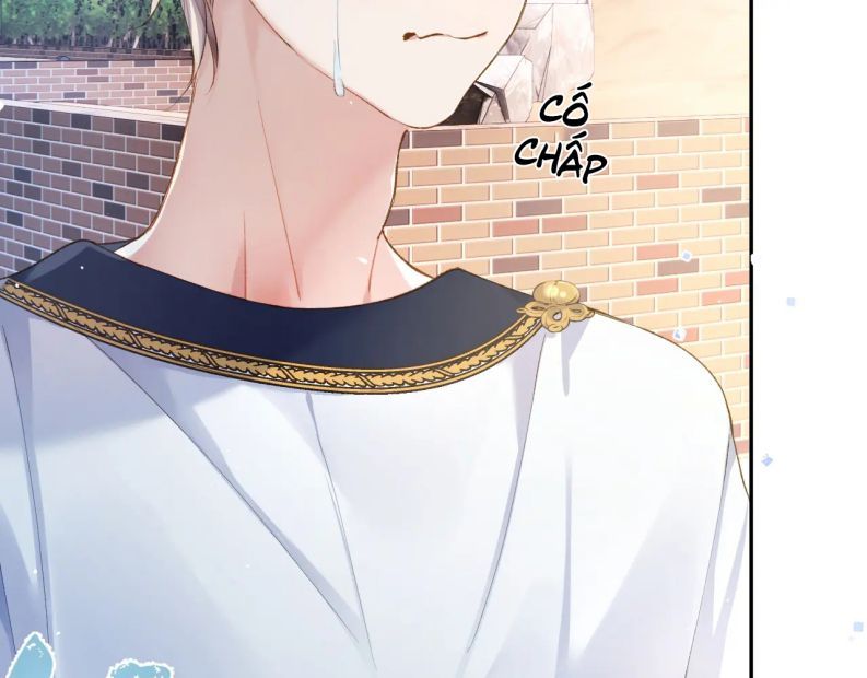 Giáo Bá Cửu Vĩ Hồ Theo Dõi Ta Lúc Sau: Chapter 14