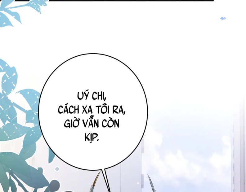 Giáo Bá Cửu Vĩ Hồ Theo Dõi Ta Lúc Sau: Chapter 14