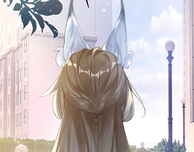 Giáo Bá Cửu Vĩ Hồ Theo Dõi Ta Lúc Sau: Chapter 14