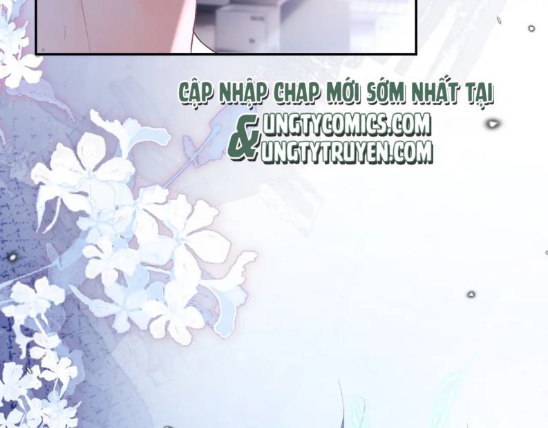 Giáo Bá Cửu Vĩ Hồ Theo Dõi Ta Lúc Sau: Chapter 14