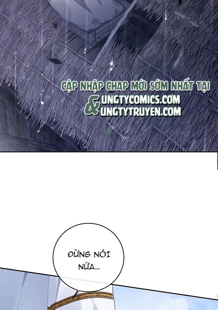 Giáo Bá Cửu Vĩ Hồ Theo Dõi Ta Lúc Sau: Chapter 15