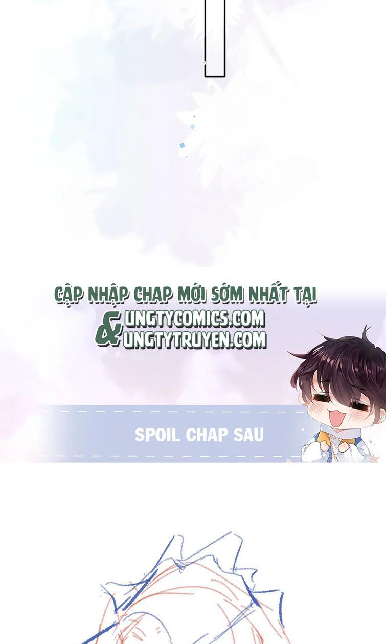 Giáo Bá Cửu Vĩ Hồ Theo Dõi Ta Lúc Sau: Chapter 15