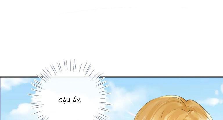 Giáo Bá Cửu Vĩ Hồ Theo Dõi Ta Lúc Sau: Chapter 16