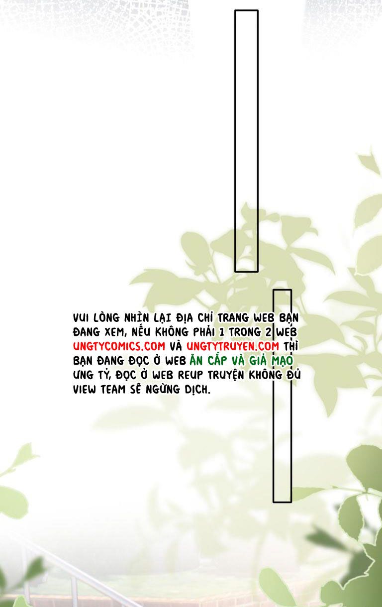 Giáo Bá Cửu Vĩ Hồ Theo Dõi Ta Lúc Sau: Chapter 17