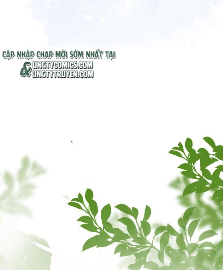 Giáo Bá Cửu Vĩ Hồ Theo Dõi Ta Lúc Sau: Chapter 17