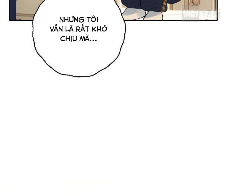 Giáo Bá Cửu Vĩ Hồ Theo Dõi Ta Lúc Sau: Chapter 17