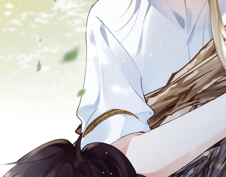 Giáo Bá Cửu Vĩ Hồ Theo Dõi Ta Lúc Sau: Chapter 18