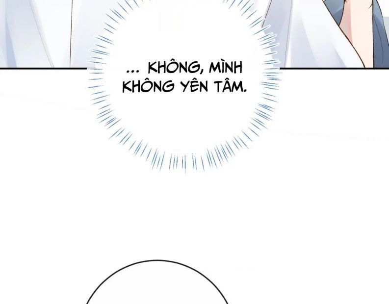 Giáo Bá Cửu Vĩ Hồ Theo Dõi Ta Lúc Sau: Chapter 18