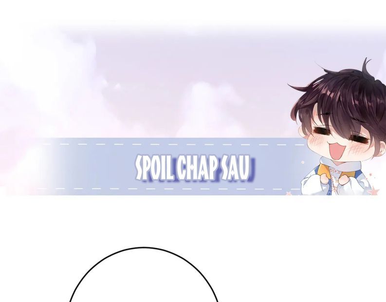 Giáo Bá Cửu Vĩ Hồ Theo Dõi Ta Lúc Sau: Chapter 18