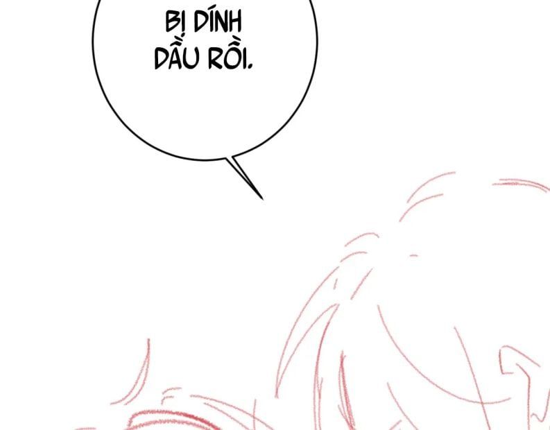 Giáo Bá Cửu Vĩ Hồ Theo Dõi Ta Lúc Sau: Chapter 18