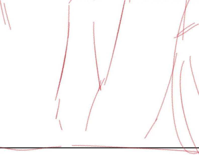 Giáo Bá Cửu Vĩ Hồ Theo Dõi Ta Lúc Sau: Chapter 18