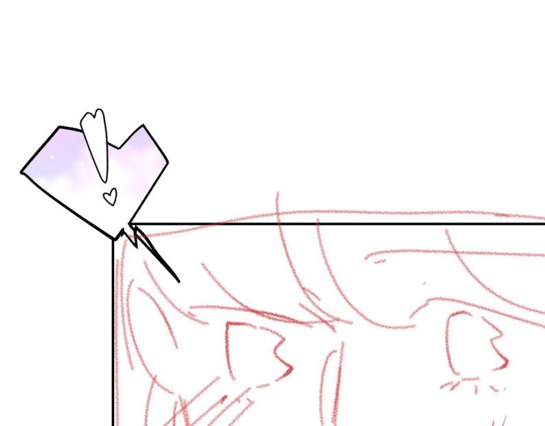 Giáo Bá Cửu Vĩ Hồ Theo Dõi Ta Lúc Sau: Chapter 18