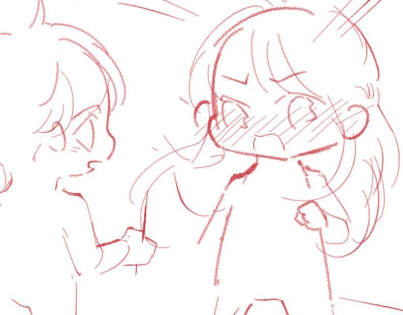 Giáo Bá Cửu Vĩ Hồ Theo Dõi Ta Lúc Sau: Chapter 18