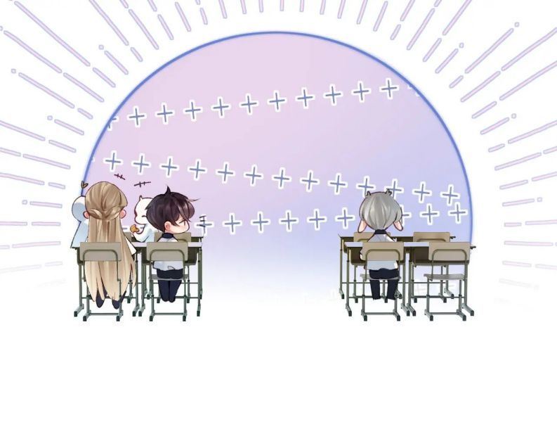 Giáo Bá Cửu Vĩ Hồ Theo Dõi Ta Lúc Sau: Chapter 18