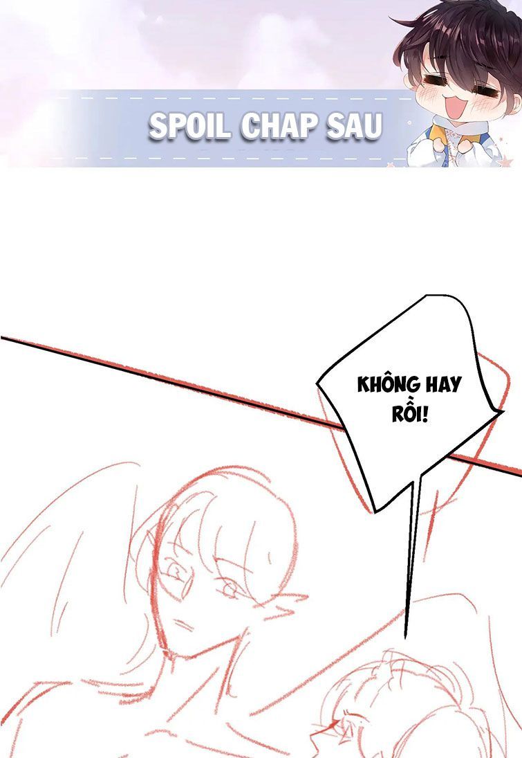 Giáo Bá Cửu Vĩ Hồ Theo Dõi Ta Lúc Sau: Chapter 19