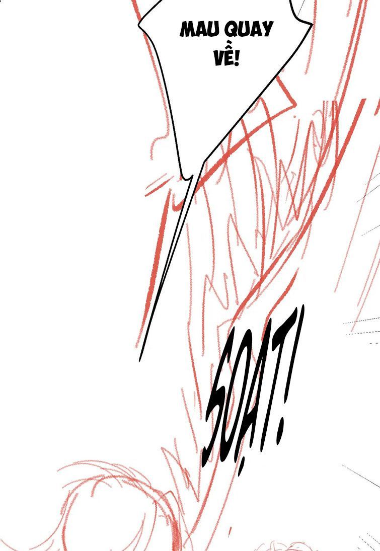 Giáo Bá Cửu Vĩ Hồ Theo Dõi Ta Lúc Sau: Chapter 19