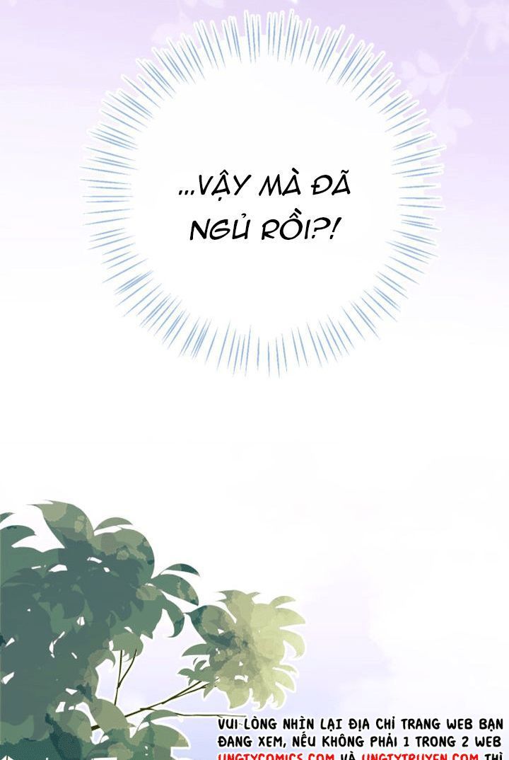 Giáo Bá Cửu Vĩ Hồ Theo Dõi Ta Lúc Sau: Chapter 2