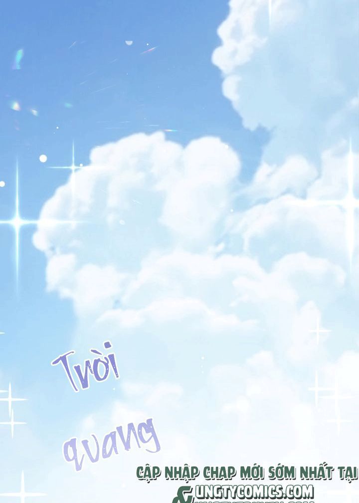 Giáo Bá Cửu Vĩ Hồ Theo Dõi Ta Lúc Sau: Chapter 2